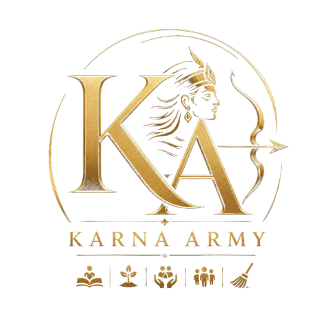 Karna Army